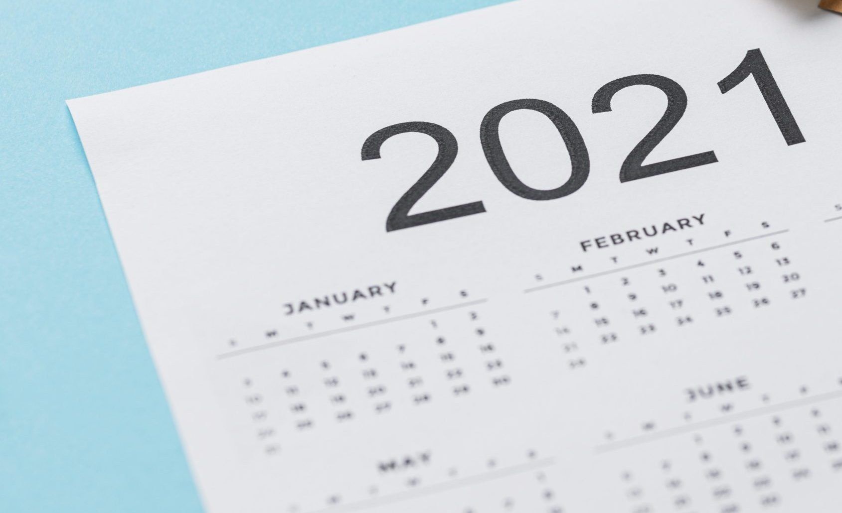  ¿Cuántos días tiene un año? ¿Cómo se definió el calendario actual?
