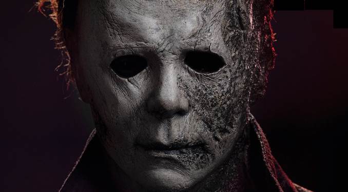  Michael Myers: Conoce al mayor villano de Halloween