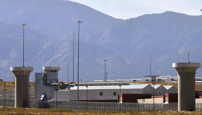  Les pires prisons du monde - Lesquelles et où sont-elles situées ?