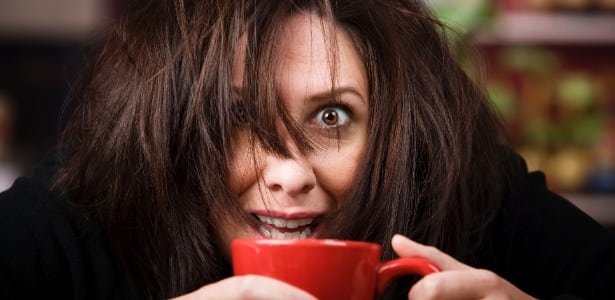  Conoce los alimentos que más cafeína contienen en el mundo - Secretos del Mundo