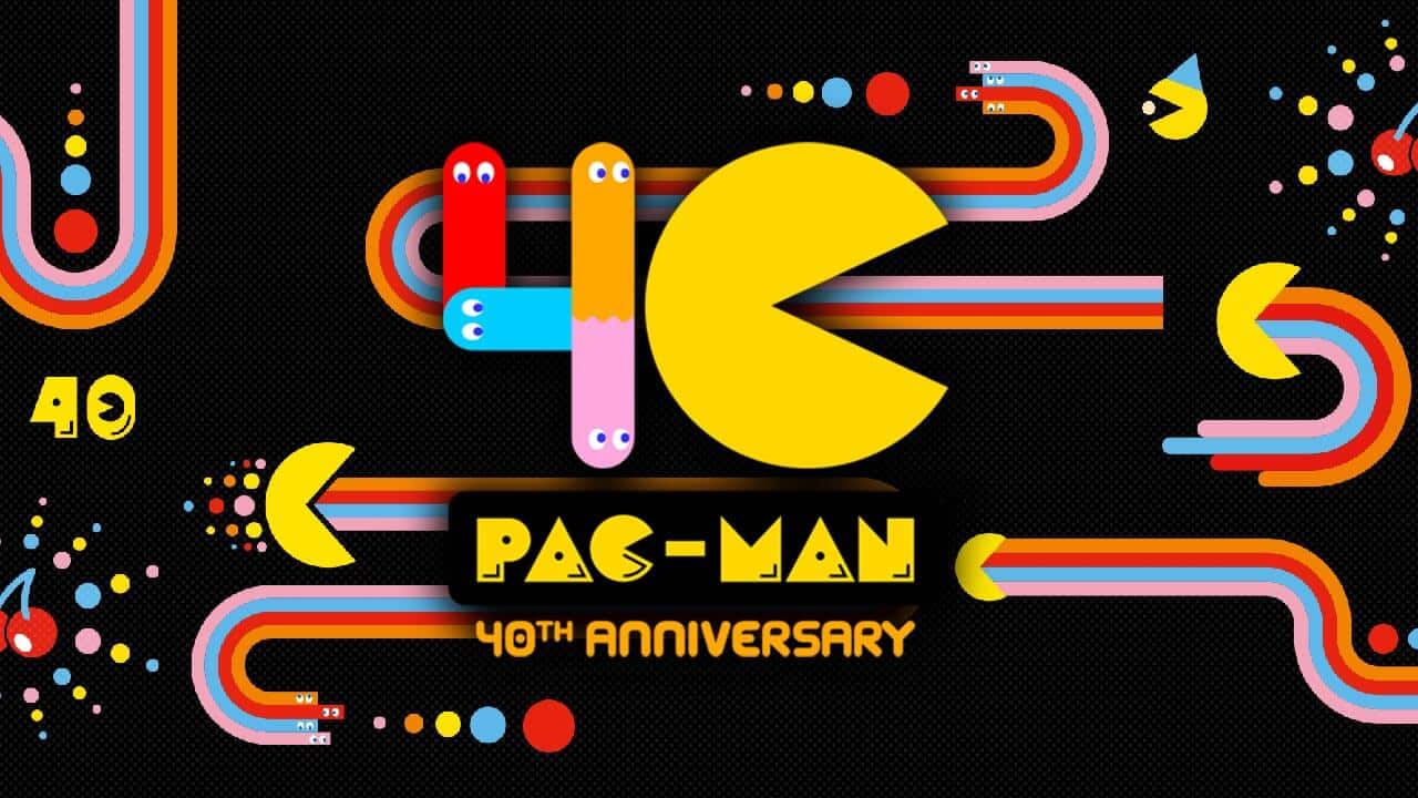  Pac-Man - კულტურული ფენომენის წარმოშობა, ისტორია და წარმატება